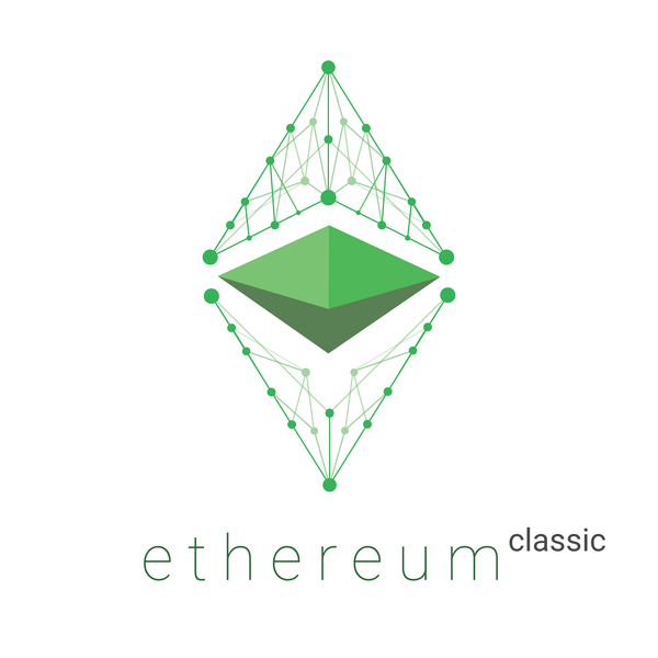 Лента новостей Ethereum Classic