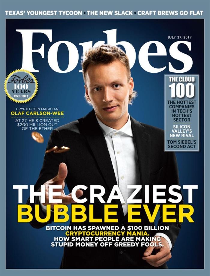 0705_forbes-cover-bubble-cloud-100-07272017_1000x1313.jpg